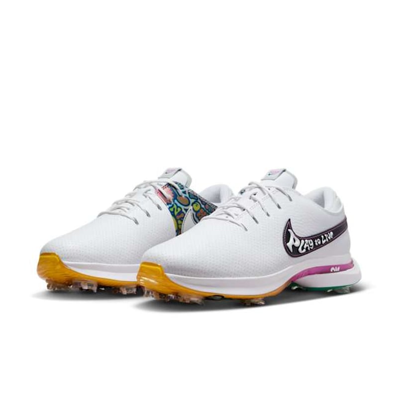 Nike Air Zoom Victory Tour 3 NRG (Wide) DZ4559-100 05