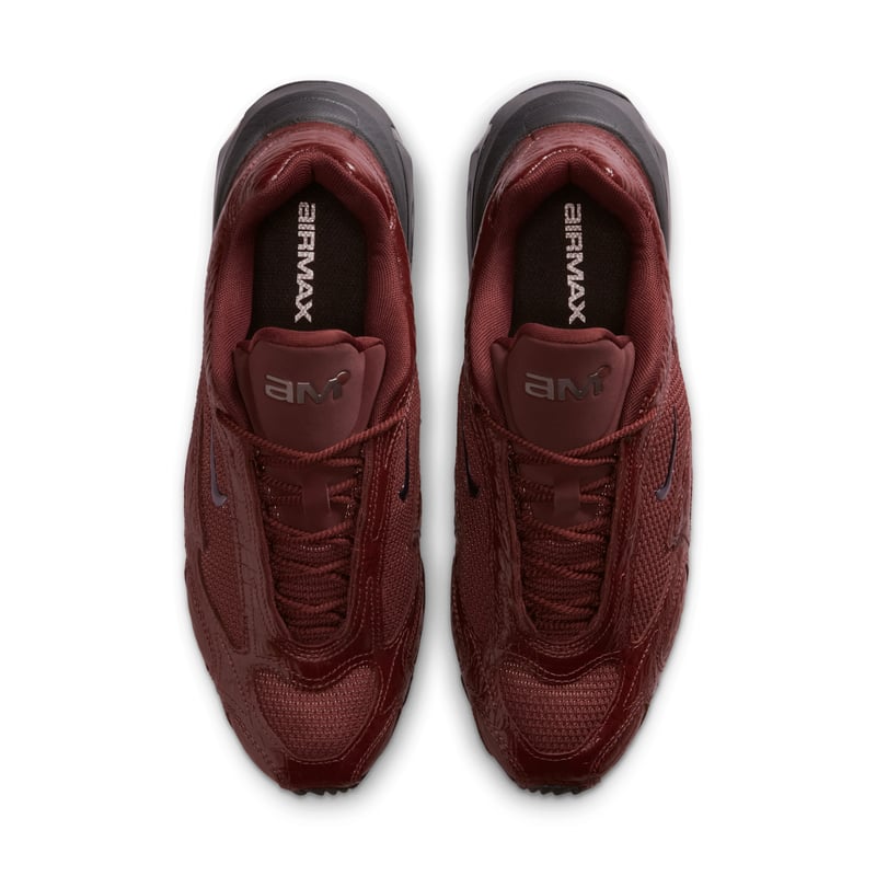 Nike Air Max Muse SE IB6689-600 04
