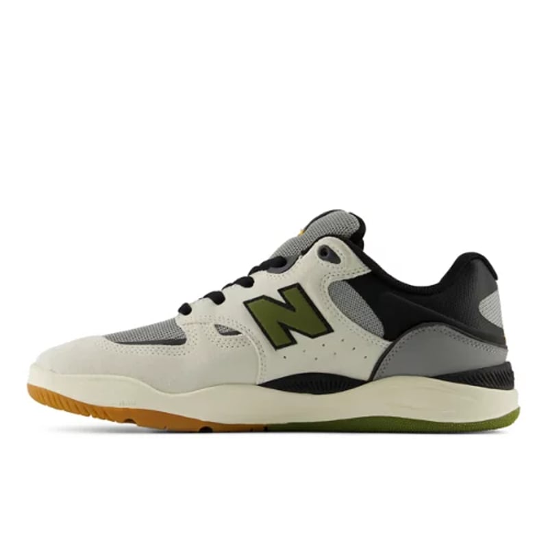 New Balance Numeric Tiago Lemos 1010 UN1010B 02