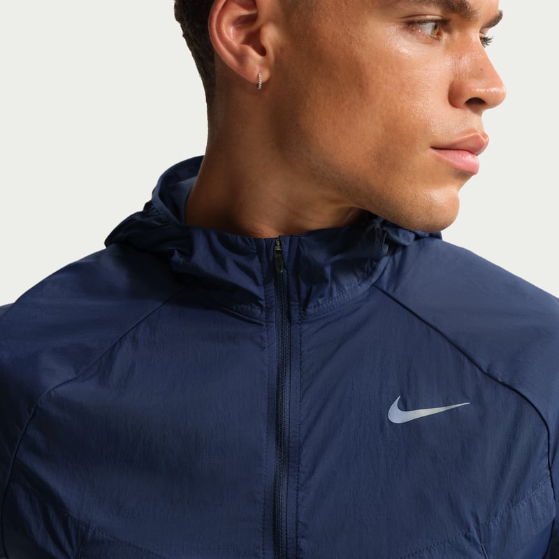 Nike Stride Repel UV HV4548-410 03