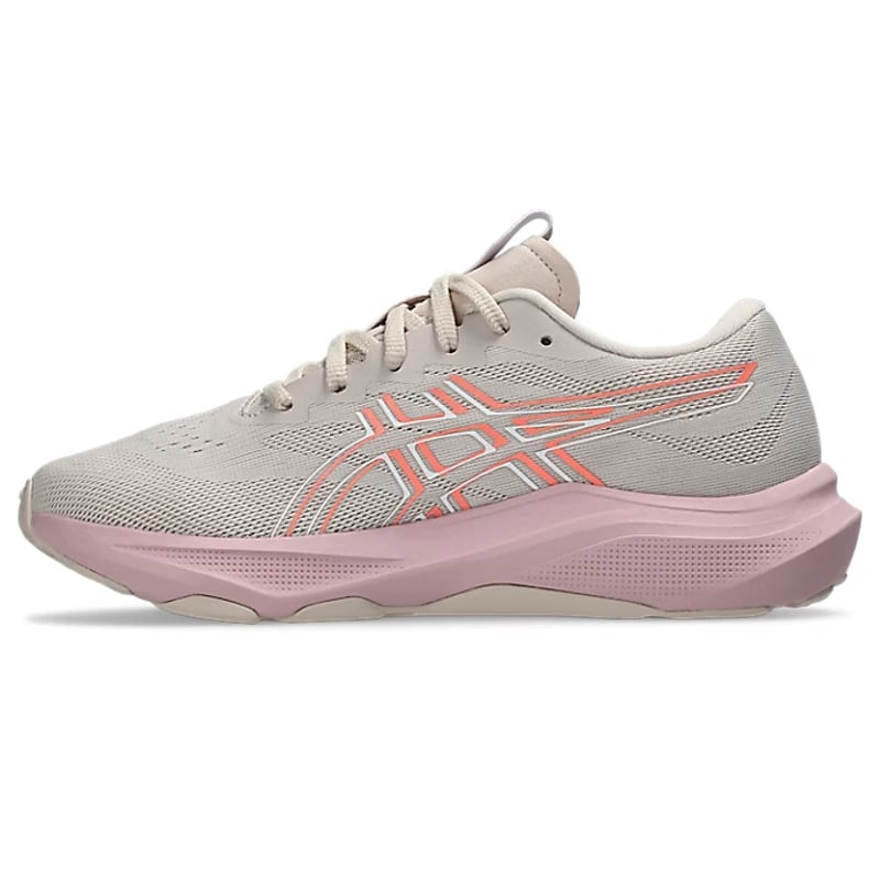 ASICS GT-2000 14 1014A380-251 04