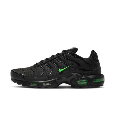 Nike Air Max Plus DM0032-024