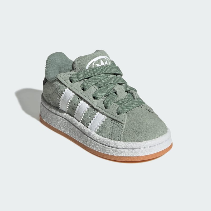 adidas Campus 00s Comfort Closure Elastic Lace JP5512 04