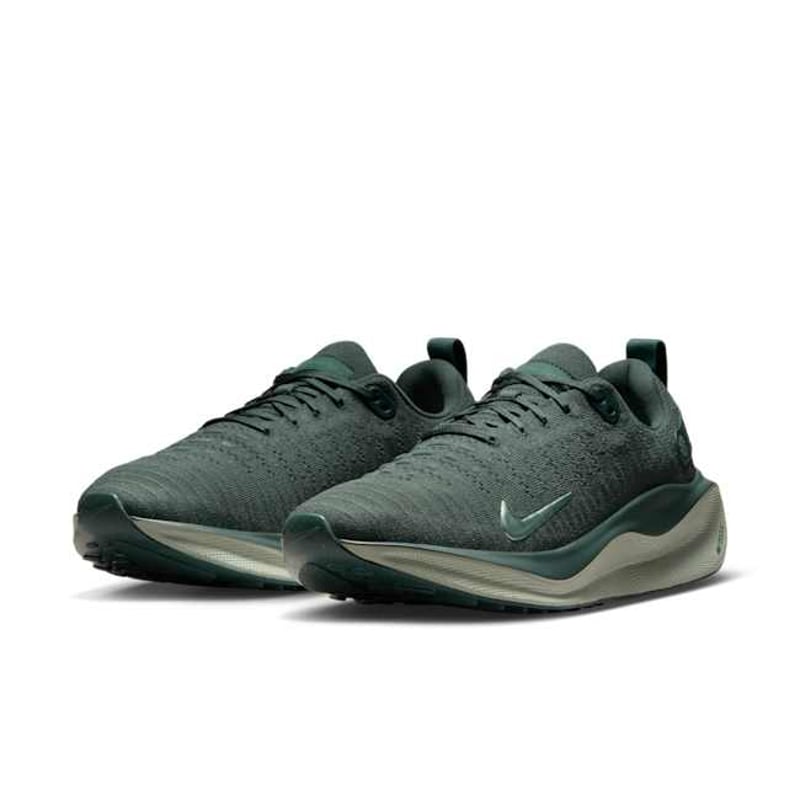 Nike InfinityRN 4 (Extra Wide) FN0880-304 05