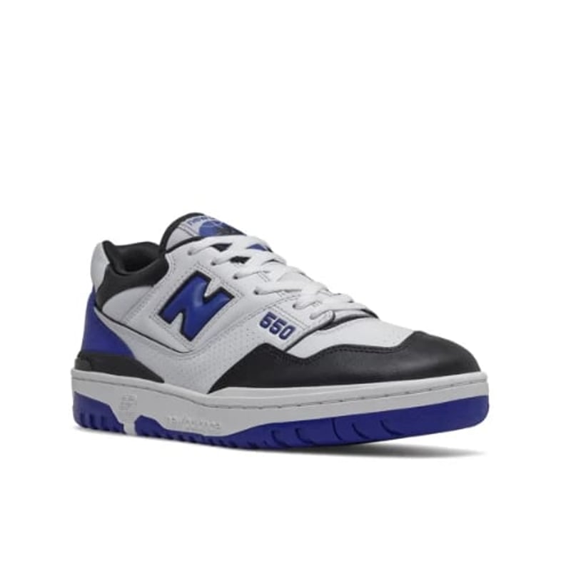 New Balance 550 BB550HN1 03