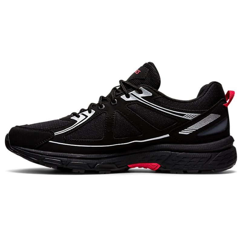 ASICS Gel-Venture 6 1201A366-001 04