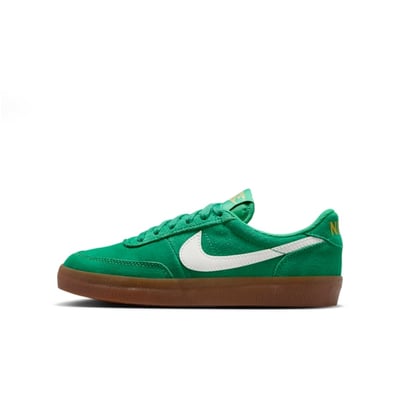 Nike Killshot 2 IF1614-300