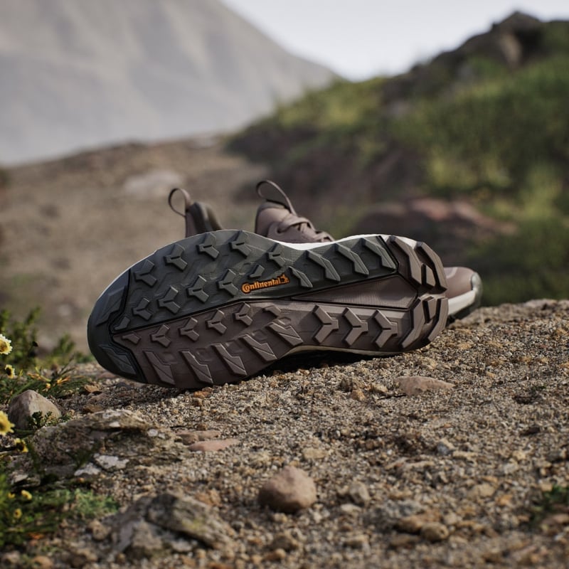 adidas Terrex Free Hiker 2.0 Low JQ9906 04
