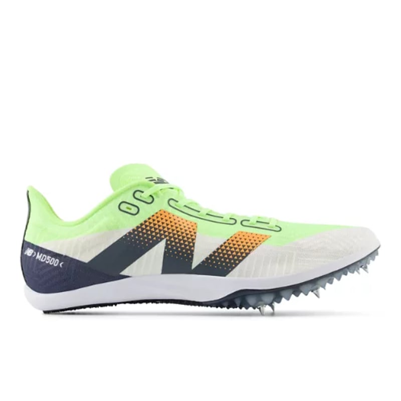 New Balance FuelCell MD500 v9 UMD500G9 01