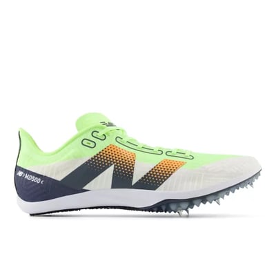New Balance FuelCell MD500 v9 UMD500G9