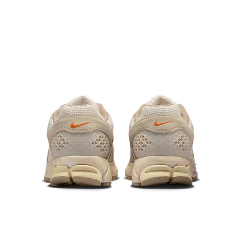 Nike Zoom Vomero 5 ‘Sashiko Pack’ IM6966-104 06
