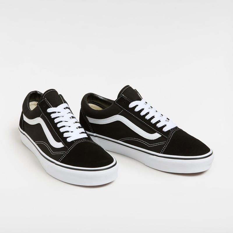 Vans Old Skool VN000D3HY28 03