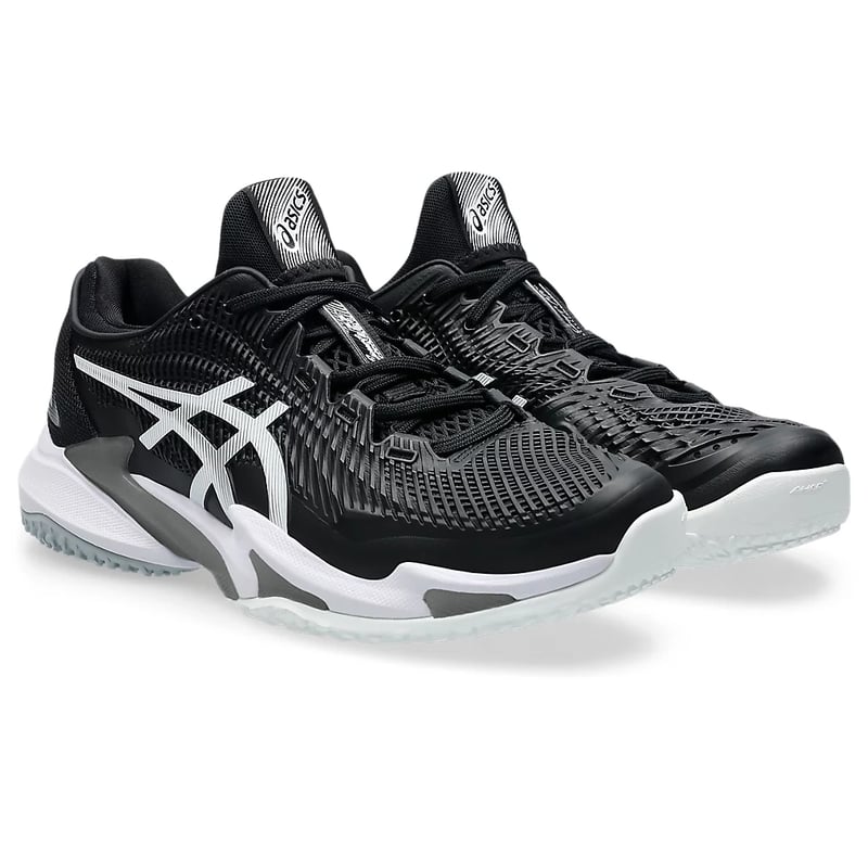 ASICS Court FF 3 OC 1041A369-002 02