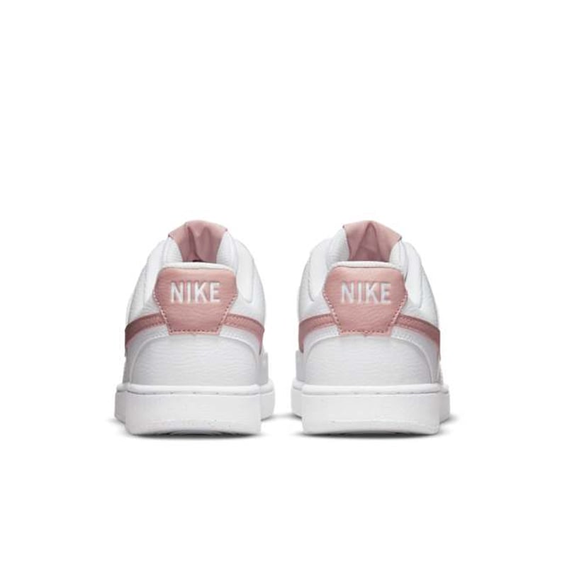 Nike Court Vision Low Next Nature DH3158-102 06