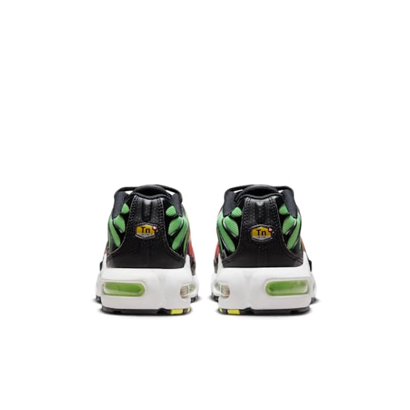 Nike Air Max Plus CD0609-010 06
