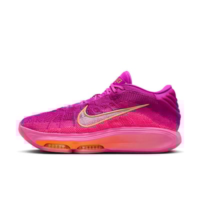Nike G.T. Hustle 3 FV5953-601