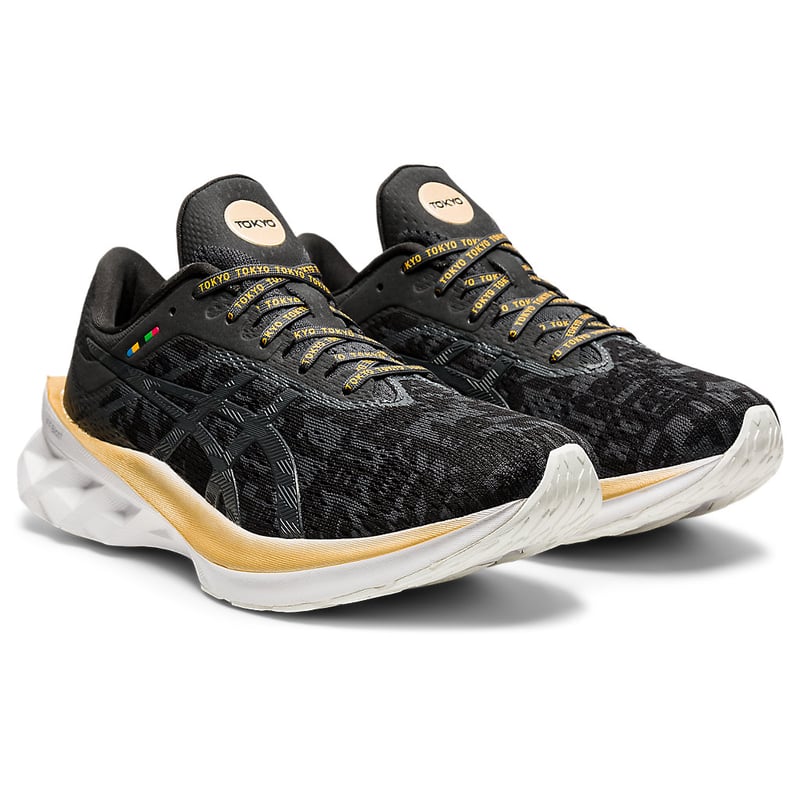 ASICS Novablast ‘Edo Era Tribute Pack’ 1012A929-001 02