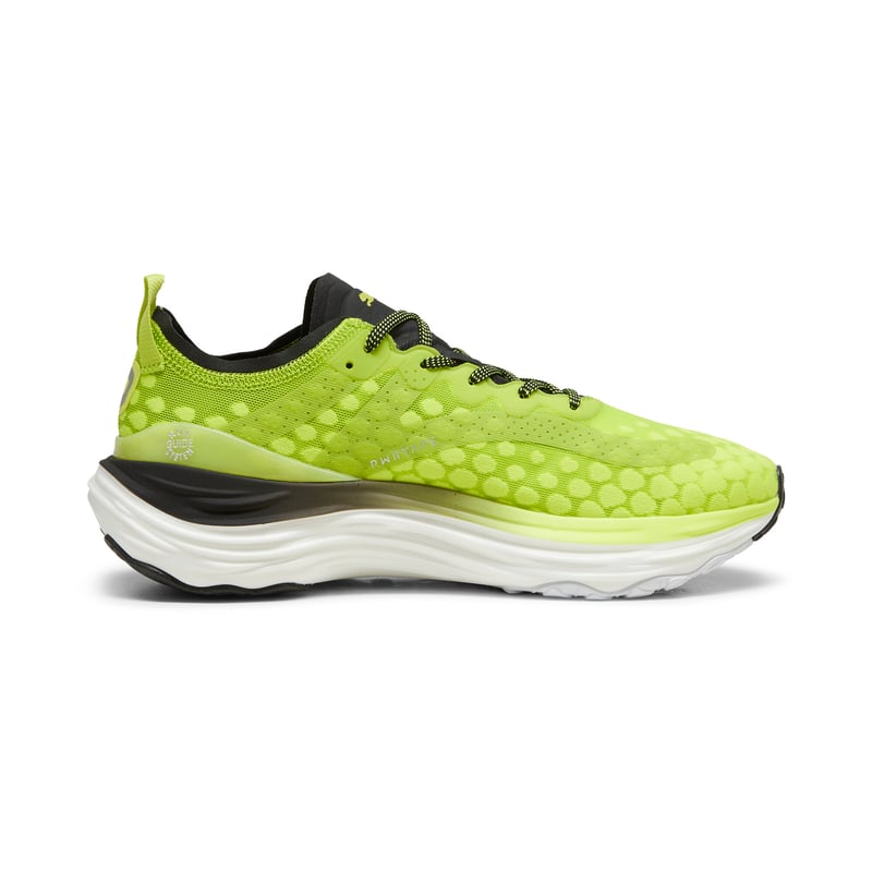 PUMA ForeverRun NITRO™ 377757-18 03