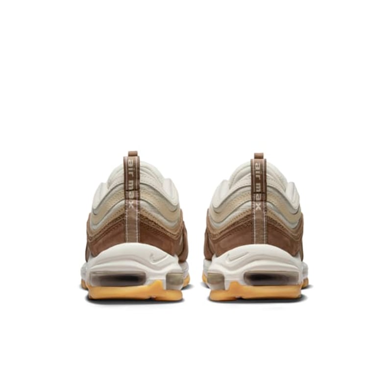 Nike Air Max 97 Premium DQ8996-200 06