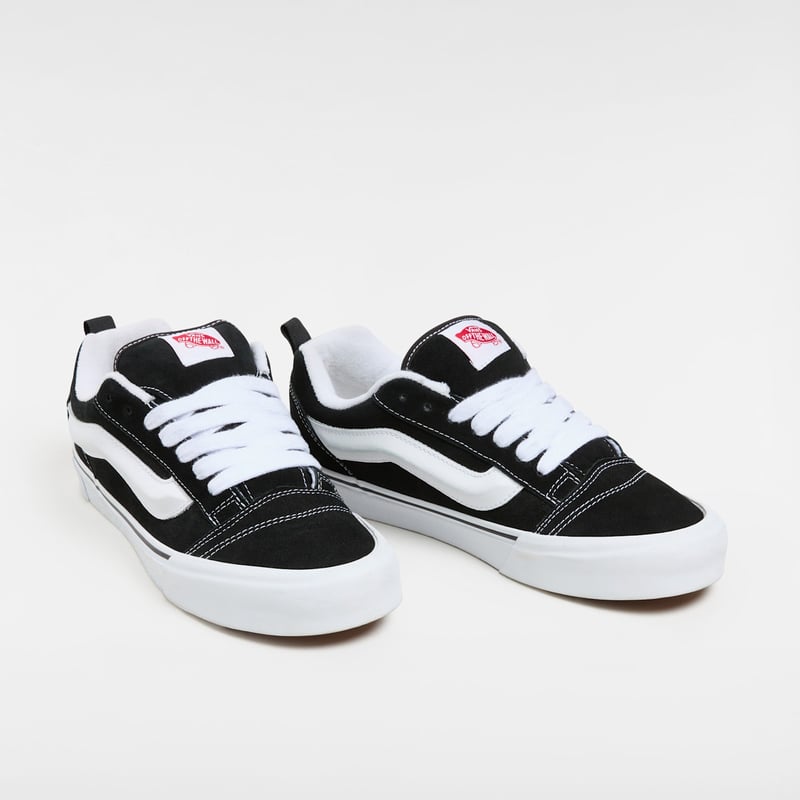 Vans Knu Skool VN0009QC6BT 04