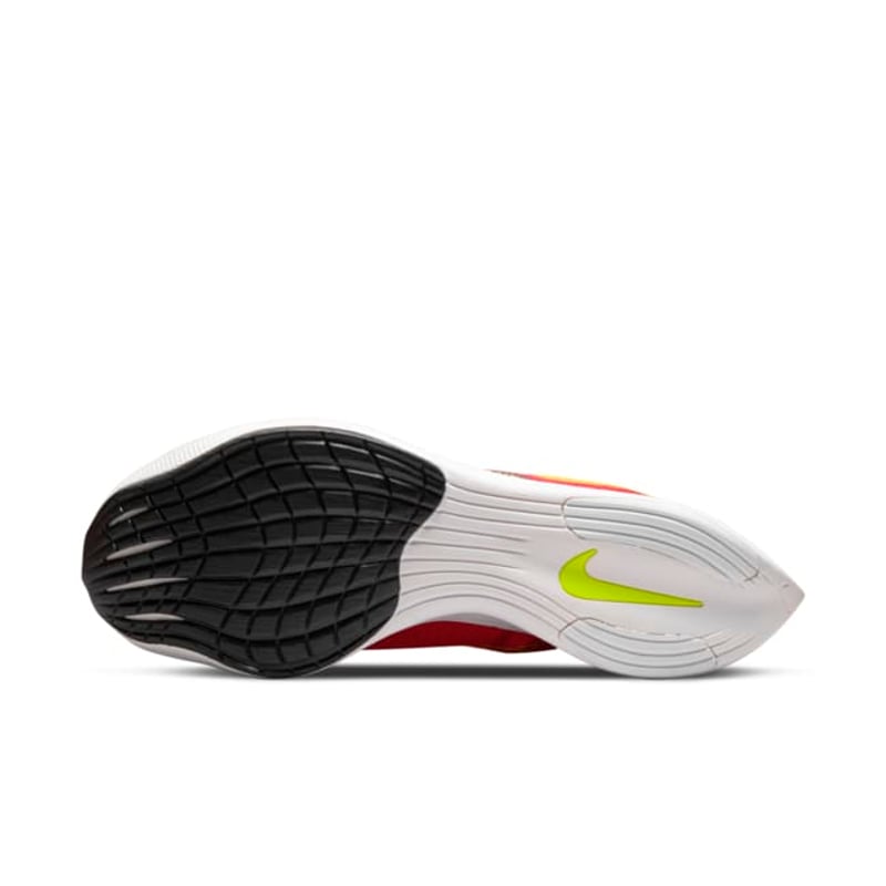 Nike Vaporfly 2 CU4111-600 02