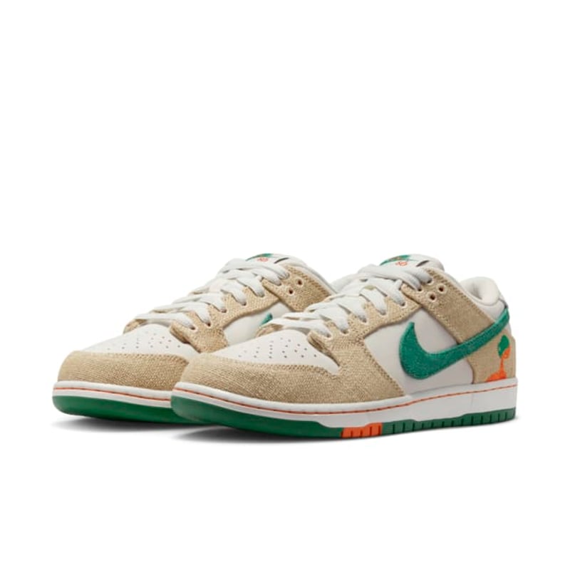 Nike SB Dunk Low x Jarritos® FD0860-001 05
