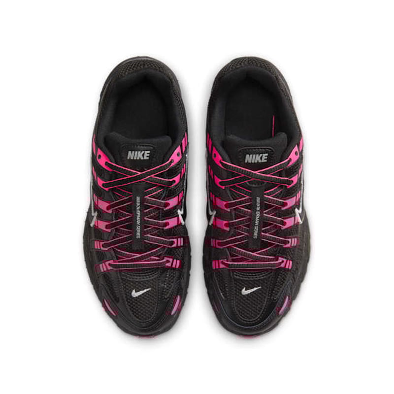 Nike P-6000 HV5064-600 04