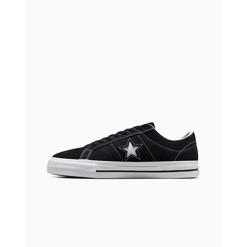 Converse One Star Pro 171327C 03