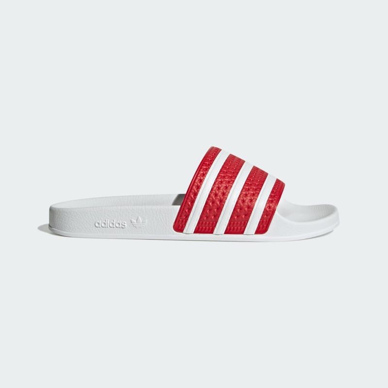 adidas Adilette IG9286 01