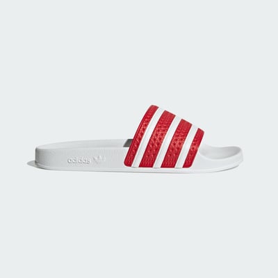 adidas Adilette IG9286