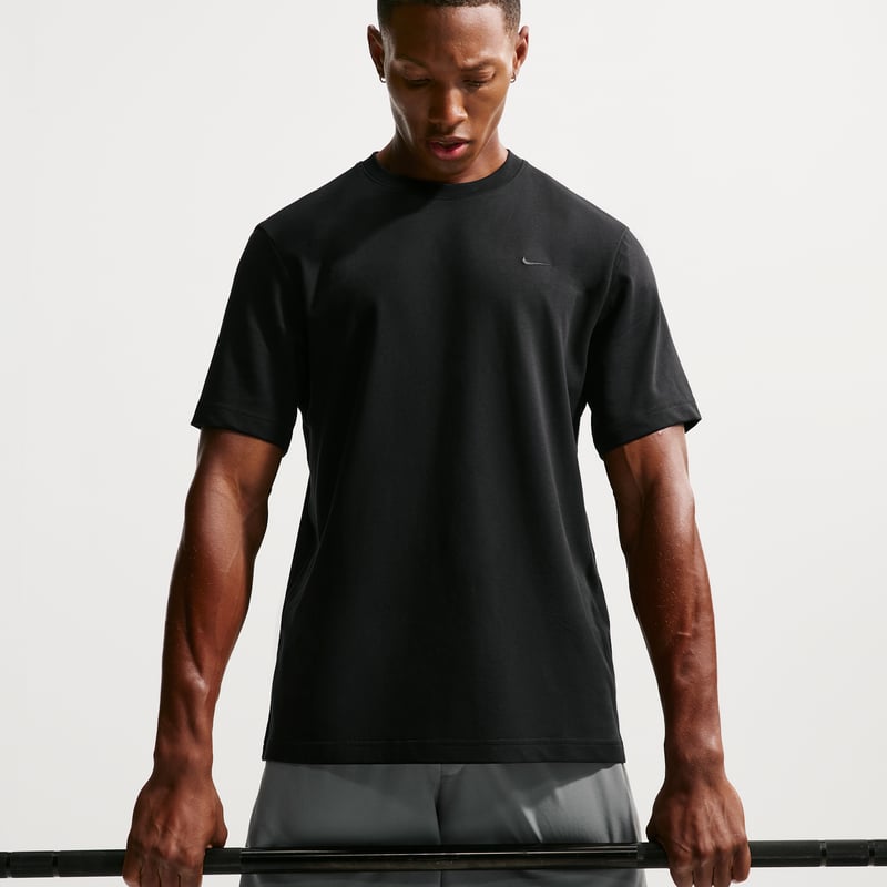 Nike Primary Dri-FIT DV9831-010 03