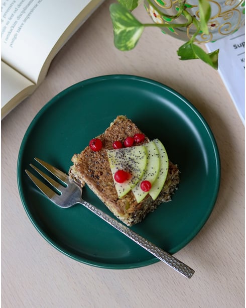 bistro ZDRAVO 6AKSF6PNVYEJXAE3A