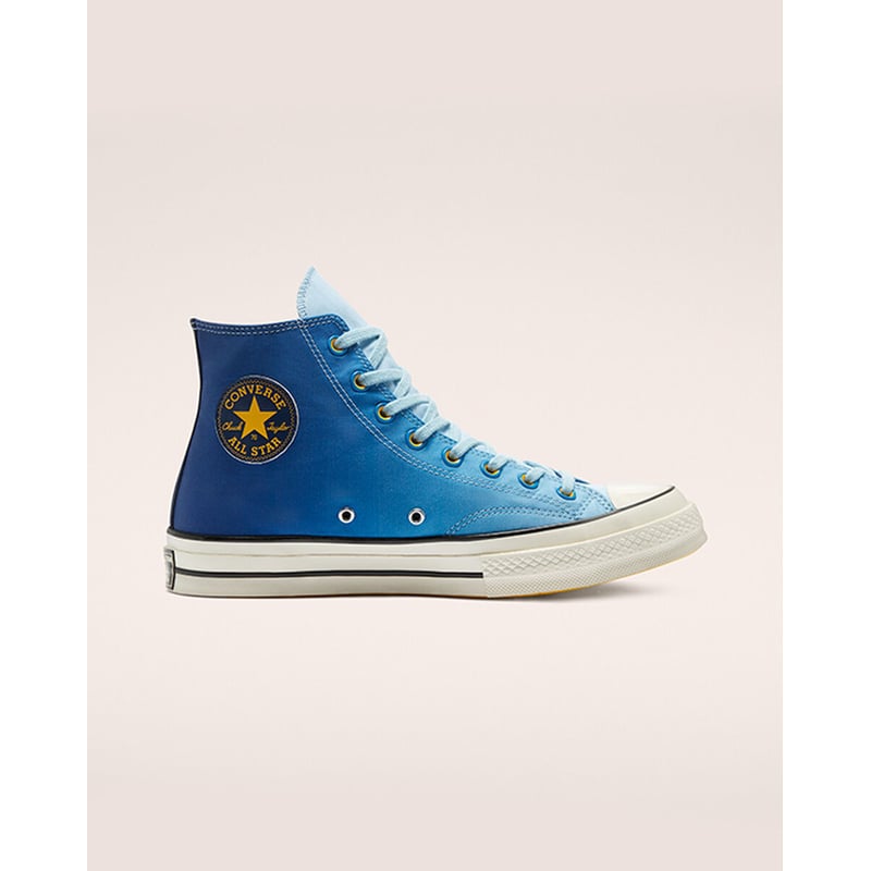Converse Chuck 70 High ‘Heart of the City’ 170517C 01