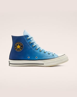 Converse Chuck 70 High ‘Heart of the City’ 170517C