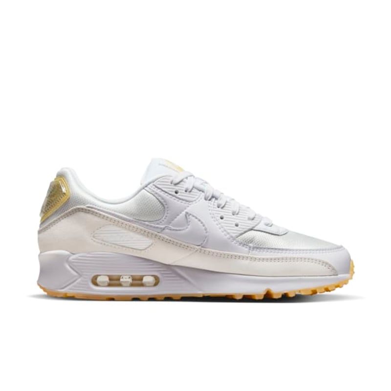 Nike Air Max 90 SE DV1734-100 04