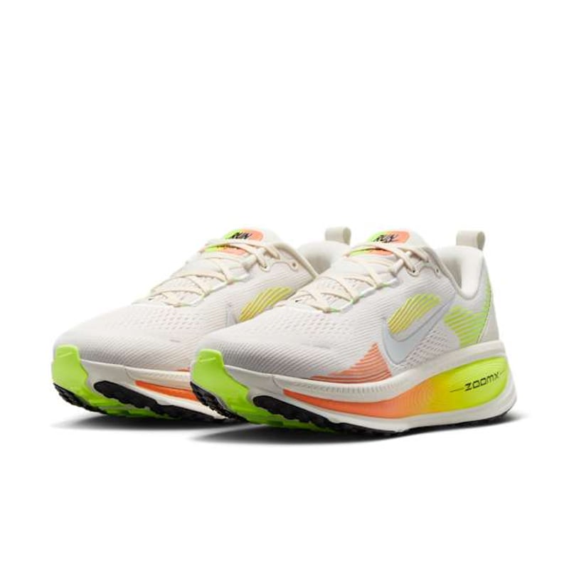 Nike Vomero 18 HM6804-002 05