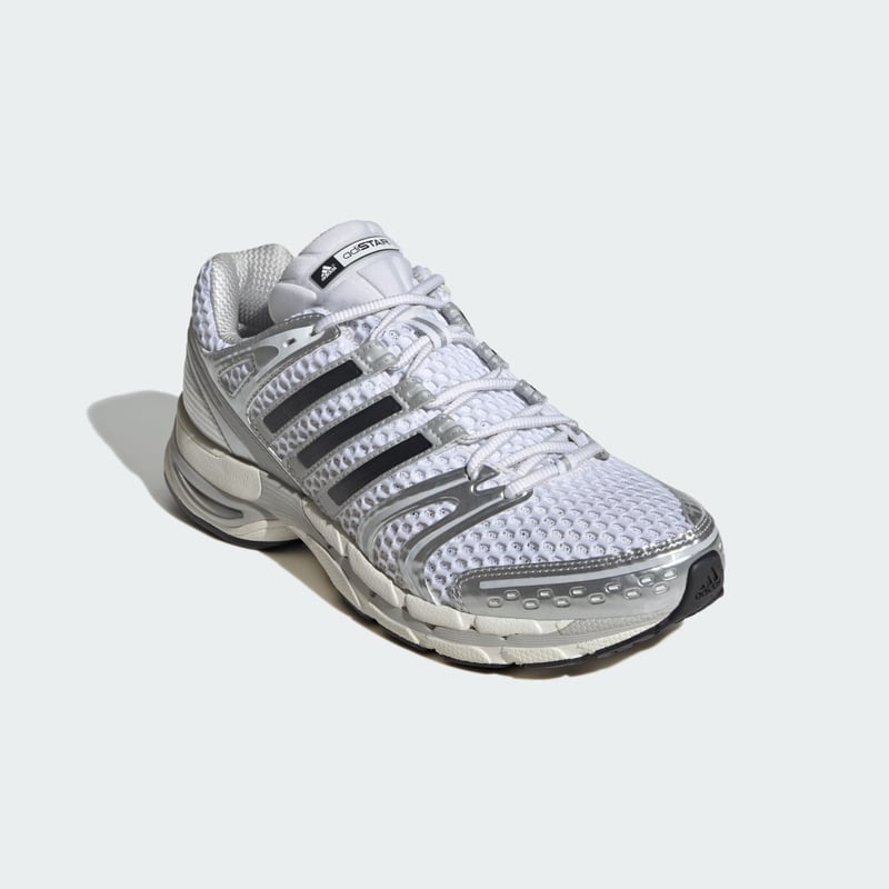 adidas Adistar Control 5 JQ4168 04