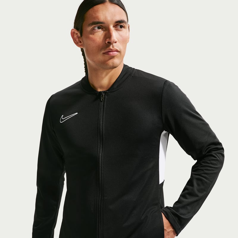 Nike Academy Dri-FIT HJ3773-010 02