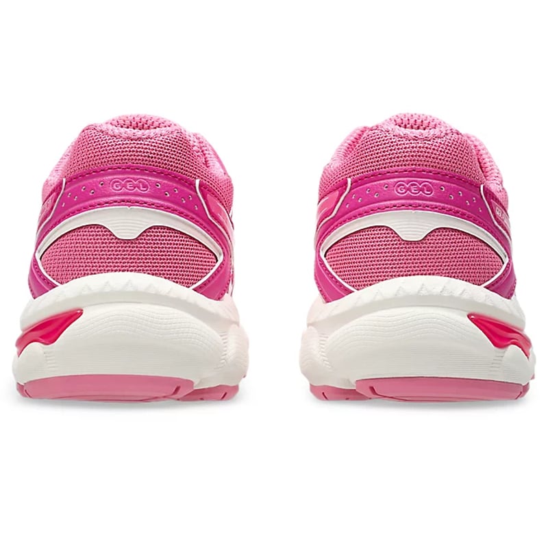 ASICS Gel-Cumulus 16 1204A194-700 05