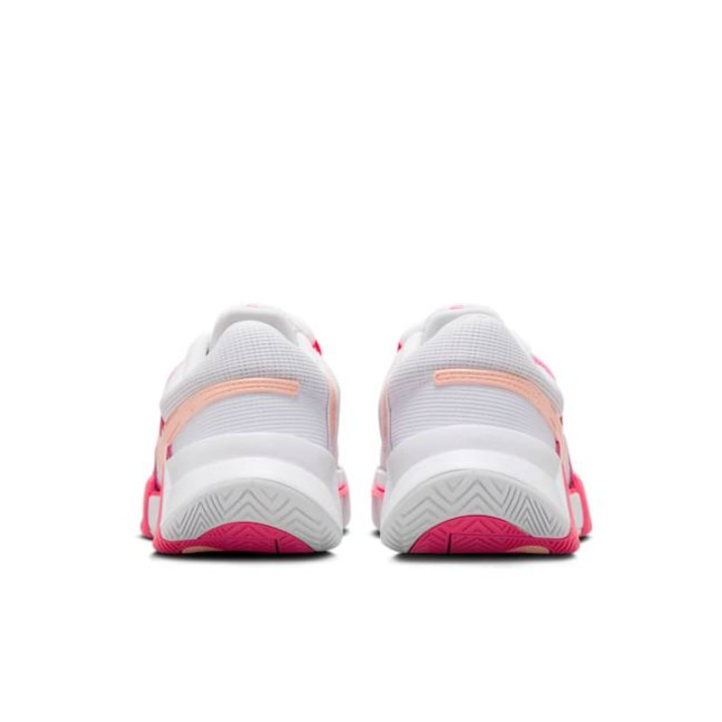 Nike GP Challenge 1 FB3148-102 06