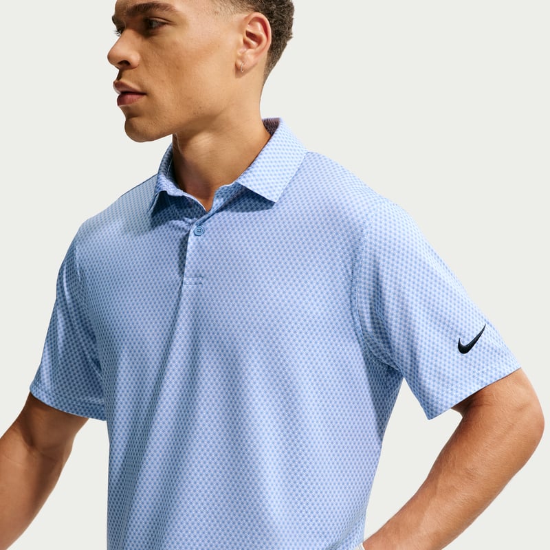 Nike Velocity Dri-FIT IB0246-100 03