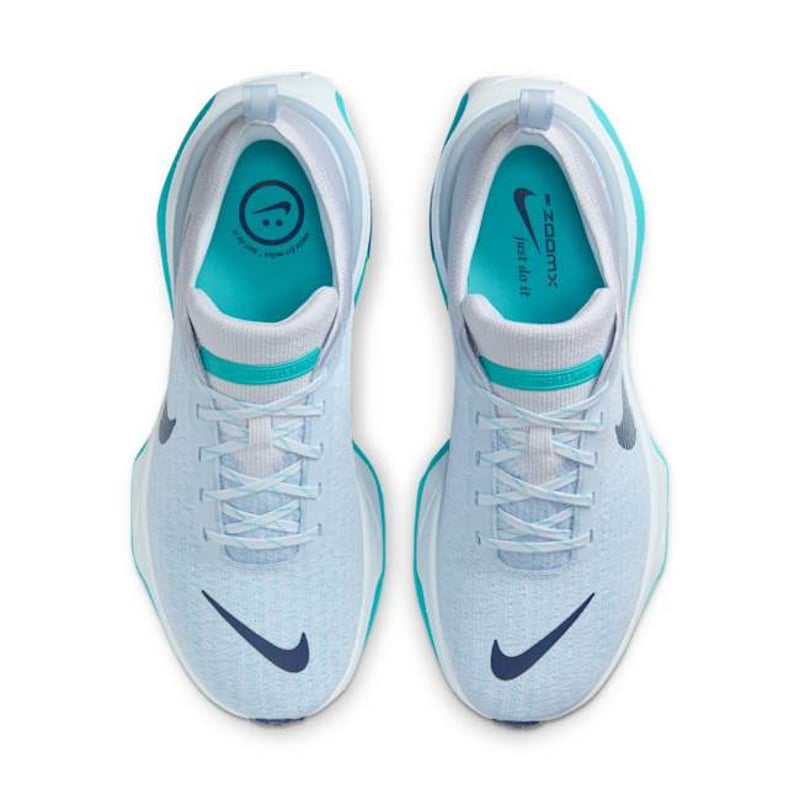 Nike Invincible 3 DR2615-407 04