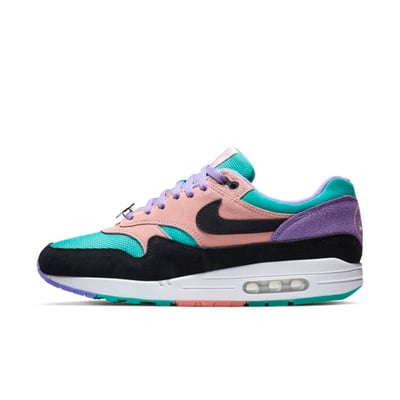 Nike Air Max 1 BQ8929-500 01