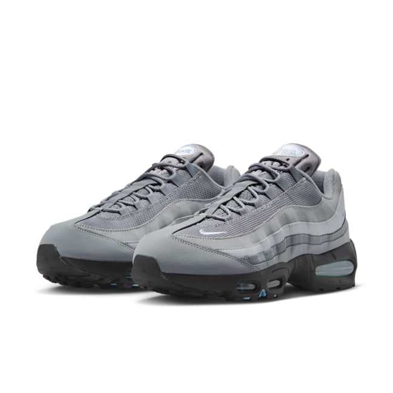 Nike Air Max 95 IB7682-001 05