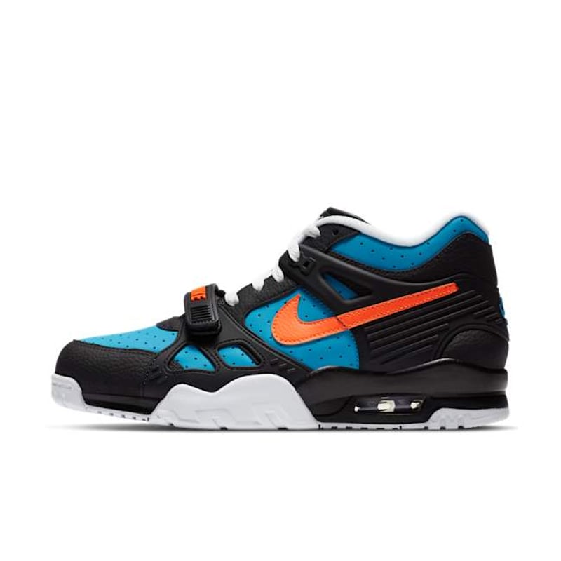 Nike Air Trainer 3 CN0923-001 01