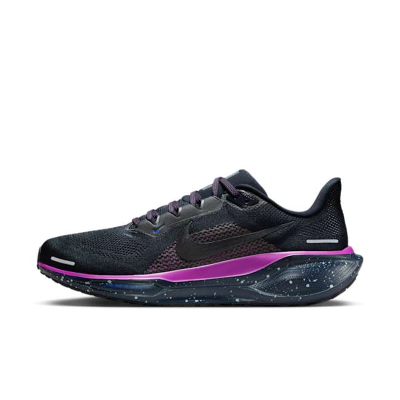 Nike Pegasus 41 SE HQ7972-400 01