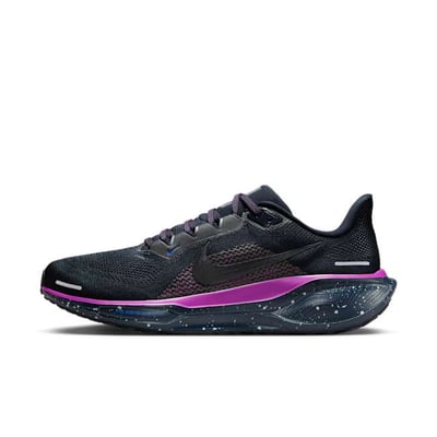 Nike Pegasus 41 SE HQ7972-400