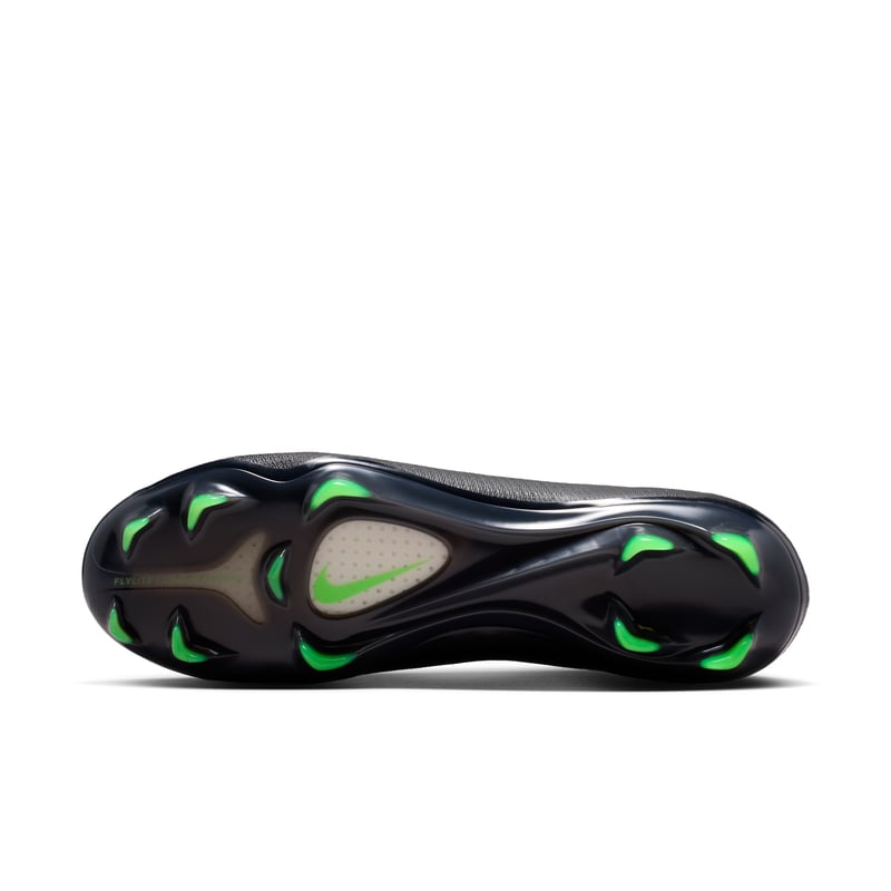Nike Mercurial Vapor 17 Elite FG IF8508-001 02