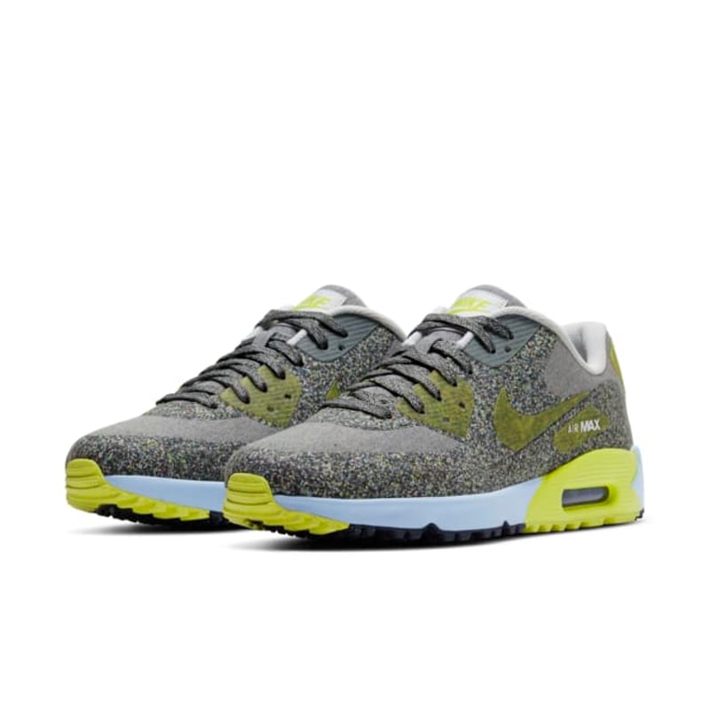 Nike Air Max 90 G NRG CZ0196-124 05