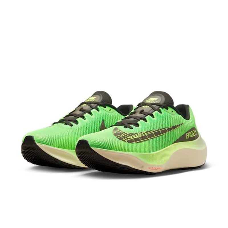 Nike Zoom Fly 5 ‘Ekiden’ DZ4783-304 05
